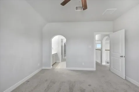 8033 Serenity Drive Pearland TX 77584