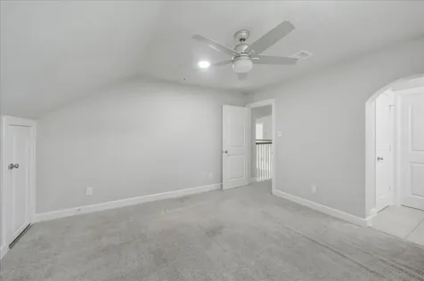 8033 Serenity Drive Pearland TX 77584