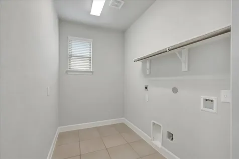 8033 Serenity Drive Pearland TX 77584