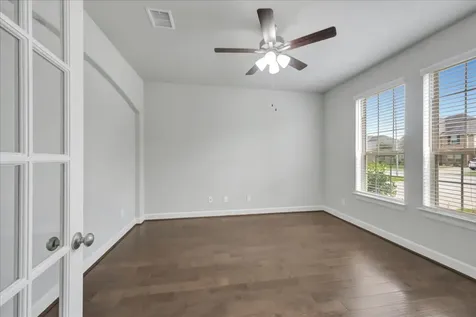 8033 Serenity Drive Pearland TX 77584