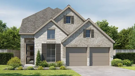 30931 Radke Estates Drive Fulshear TX 77441