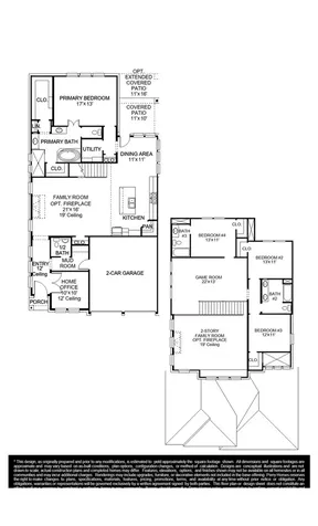 30931 Radke Estates Drive Fulshear TX 77441