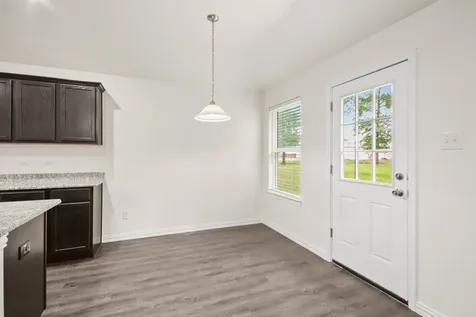 326 County Road 3558 Cleveland TX 77327