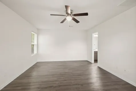 326 County Road 3558 Cleveland TX 77327