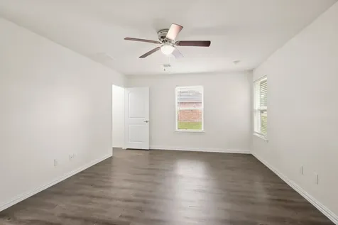 326 County Road 3558 Cleveland TX 77327