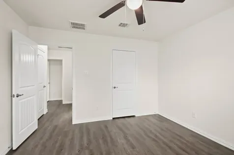326 County Road 3558 Cleveland TX 77327