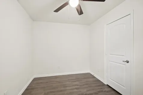 326 County Road 3558 Cleveland TX 77327
