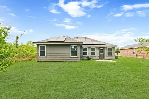 326 County Road 3558 Cleveland TX 77327