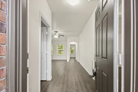 326 County Road 3558 Cleveland TX 77327
