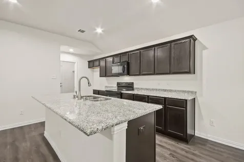 326 County Road 3558 Cleveland TX 77327