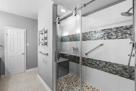7807 Glenn Cliff Drive Houston TX 77064
