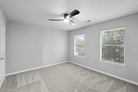 7807 Glenn Cliff Drive Houston TX 77064
