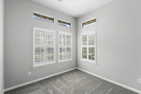 7807 Glenn Cliff Drive Houston TX 77064