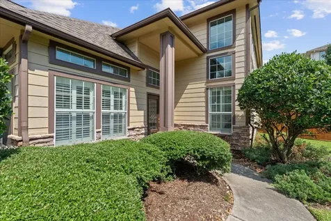 7807 Glenn Cliff Drive Houston TX 77064