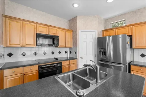 7807 Glenn Cliff Drive Houston TX 77064