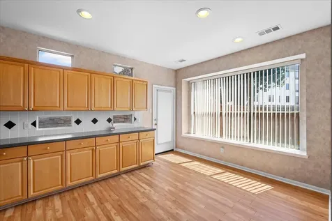 7807 Glenn Cliff Drive Houston TX 77064