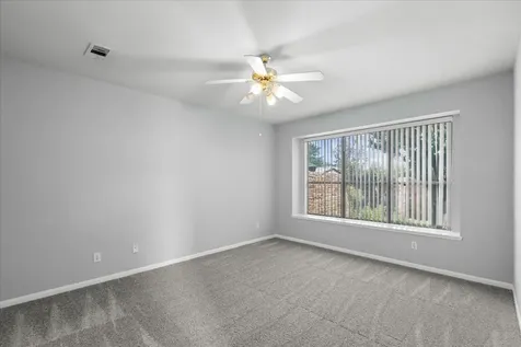 7807 Glenn Cliff Drive Houston TX 77064
