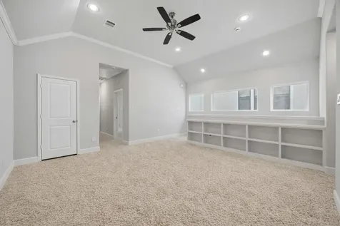 5908 Kansas Street A Houston TX 77007