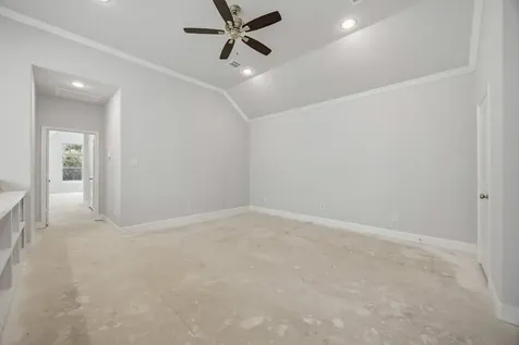 5908 Kansas Street A Houston TX 77007