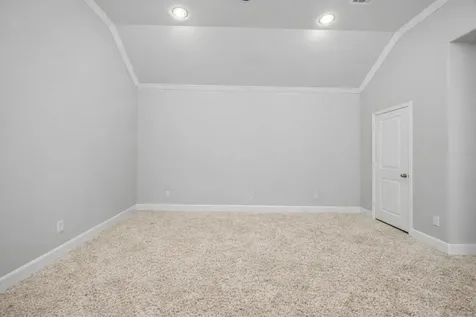 5908 Kansas Street A Houston TX 77007