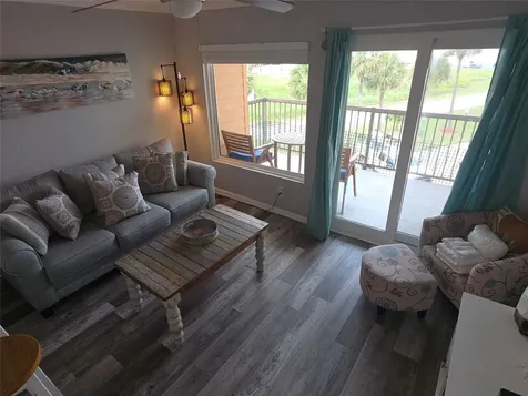 9520 Seawall Boulevard 216 Galveston TX 77554