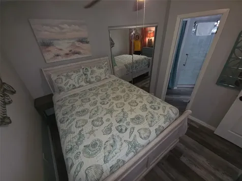 9520 Seawall Boulevard 216 Galveston TX 77554