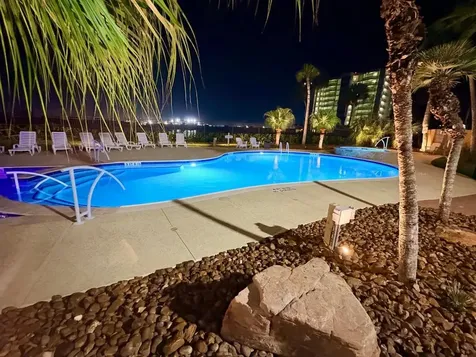 9520 Seawall Boulevard 216 Galveston TX 77554