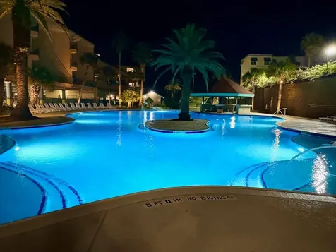 9520 Seawall Boulevard 216 Galveston TX 77554