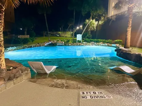9520 Seawall Boulevard 216 Galveston TX 77554