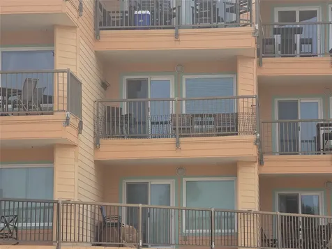 9520 Seawall Boulevard 216 Galveston TX 77554