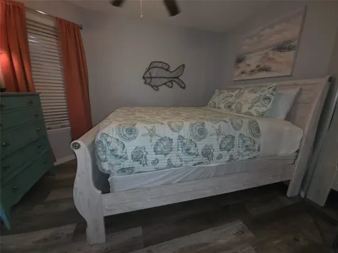 9520 Seawall Boulevard 216 Galveston TX 77554