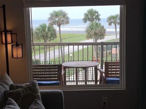 9520 Seawall Boulevard 216 Galveston TX 77554