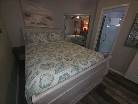 9520 Seawall Boulevard 216 Galveston TX 77554