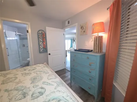 9520 Seawall Boulevard 216 Galveston TX 77554
