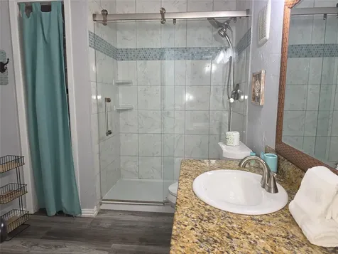 9520 Seawall Boulevard 216 Galveston TX 77554