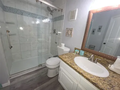 9520 Seawall Boulevard 216 Galveston TX 77554