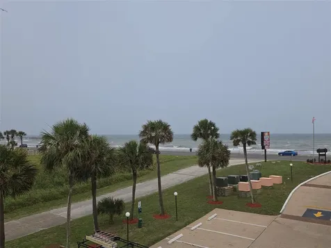 9520 Seawall Boulevard 216 Galveston TX 77554