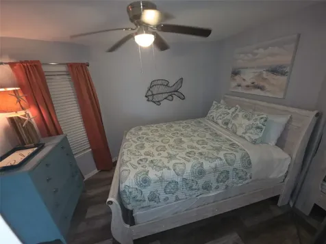 9520 Seawall Boulevard 216 Galveston TX 77554