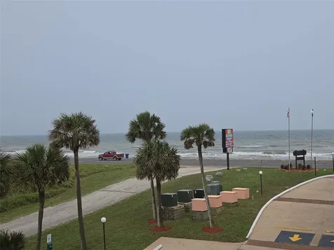 9520 Seawall Boulevard 216 Galveston TX 77554