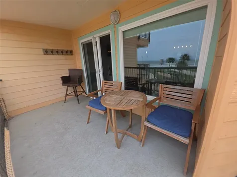 9520 Seawall Boulevard 216 Galveston TX 77554