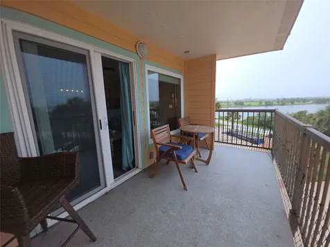 9520 Seawall Boulevard 216 Galveston TX 77554