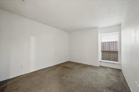 9572 Windswept Lane 9572 Houston TX 77063