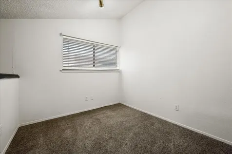 9572 Windswept Lane 9572 Houston TX 77063