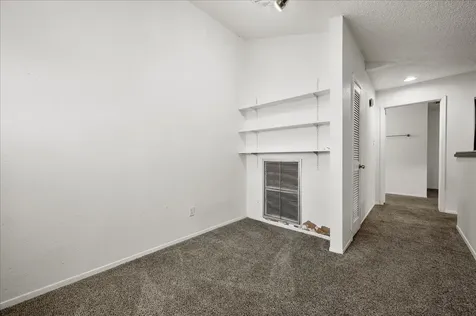 9572 Windswept Lane 9572 Houston TX 77063
