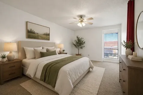 9572 Windswept Lane 9572 Houston TX 77063