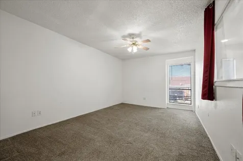9572 Windswept Lane 9572 Houston TX 77063