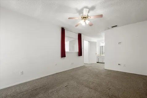 9572 Windswept Lane 9572 Houston TX 77063