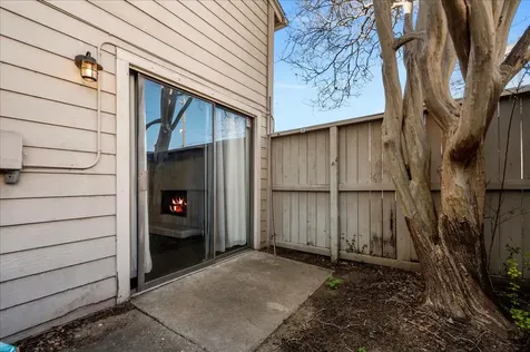 9572 Windswept Lane 9572 Houston TX 77063