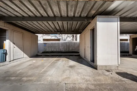 9572 Windswept Lane 9572 Houston TX 77063