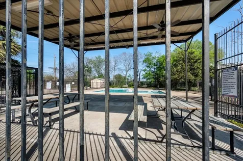 9572 Windswept Lane 9572 Houston TX 77063